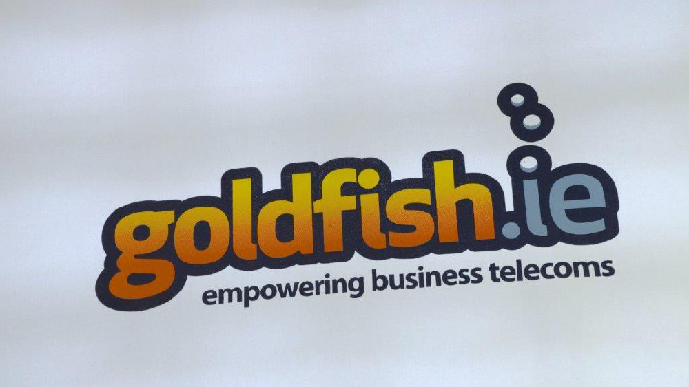 Goldfish.ie 3